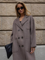 5906694155222-5-ITALY MODA-5