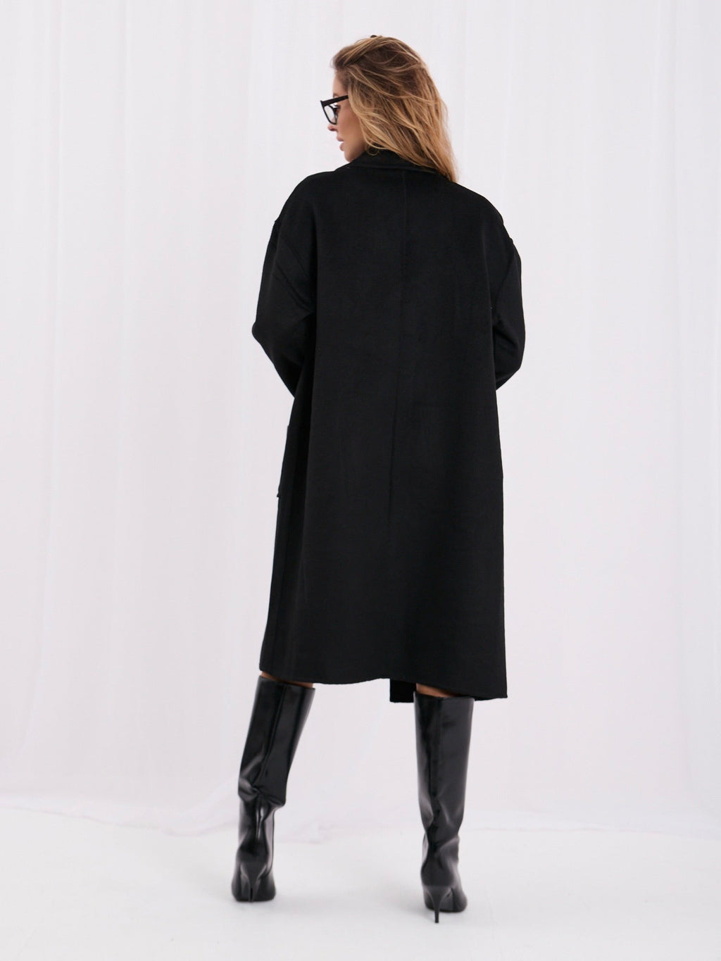 5906694155239-7-ITALY MODA-7