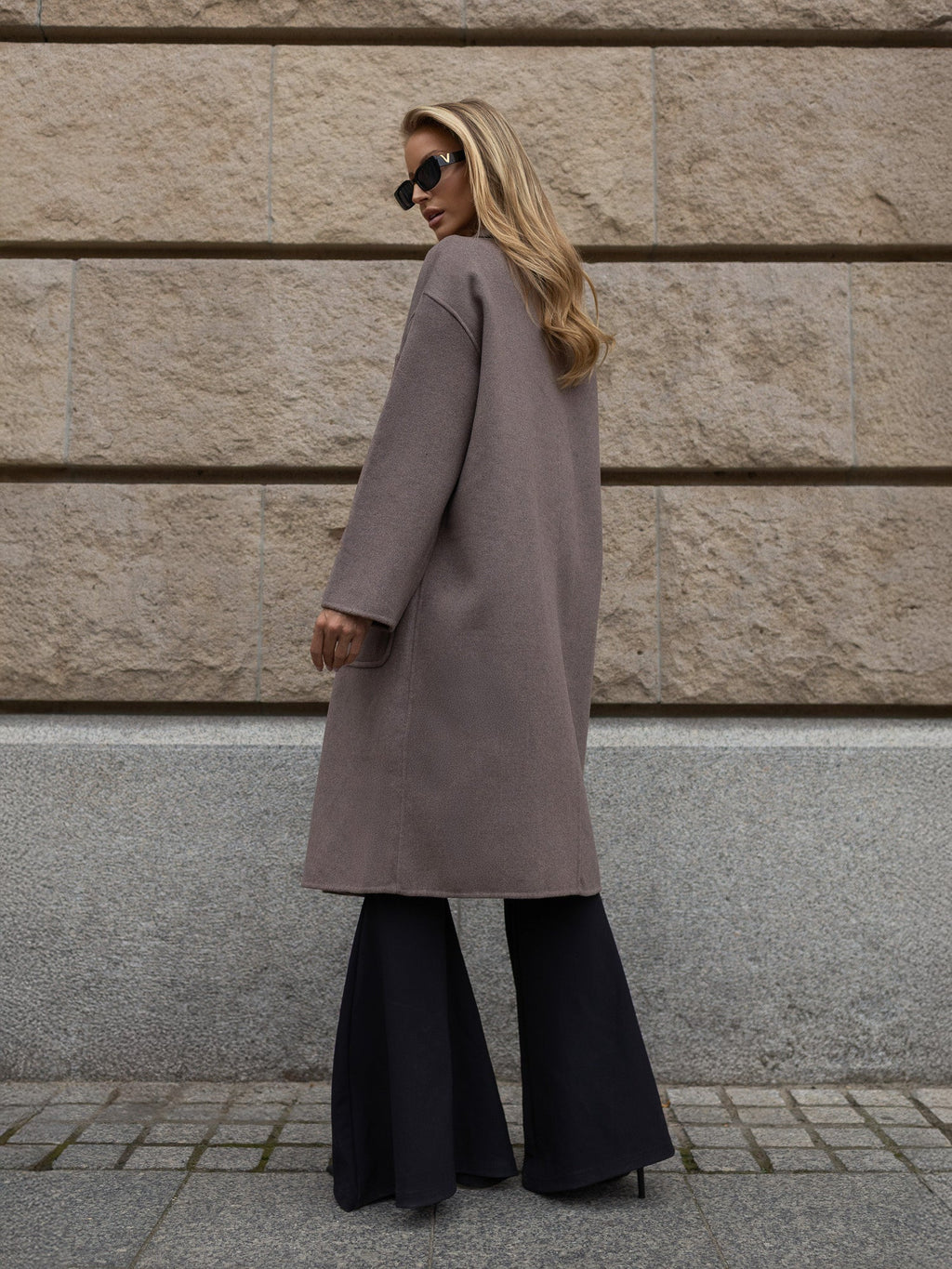 5906694155222-4-ITALY MODA-4