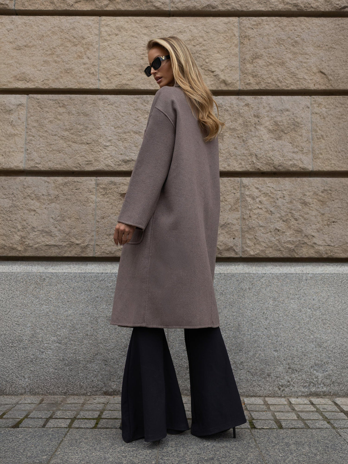 5906694155222-4-ITALY MODA-4