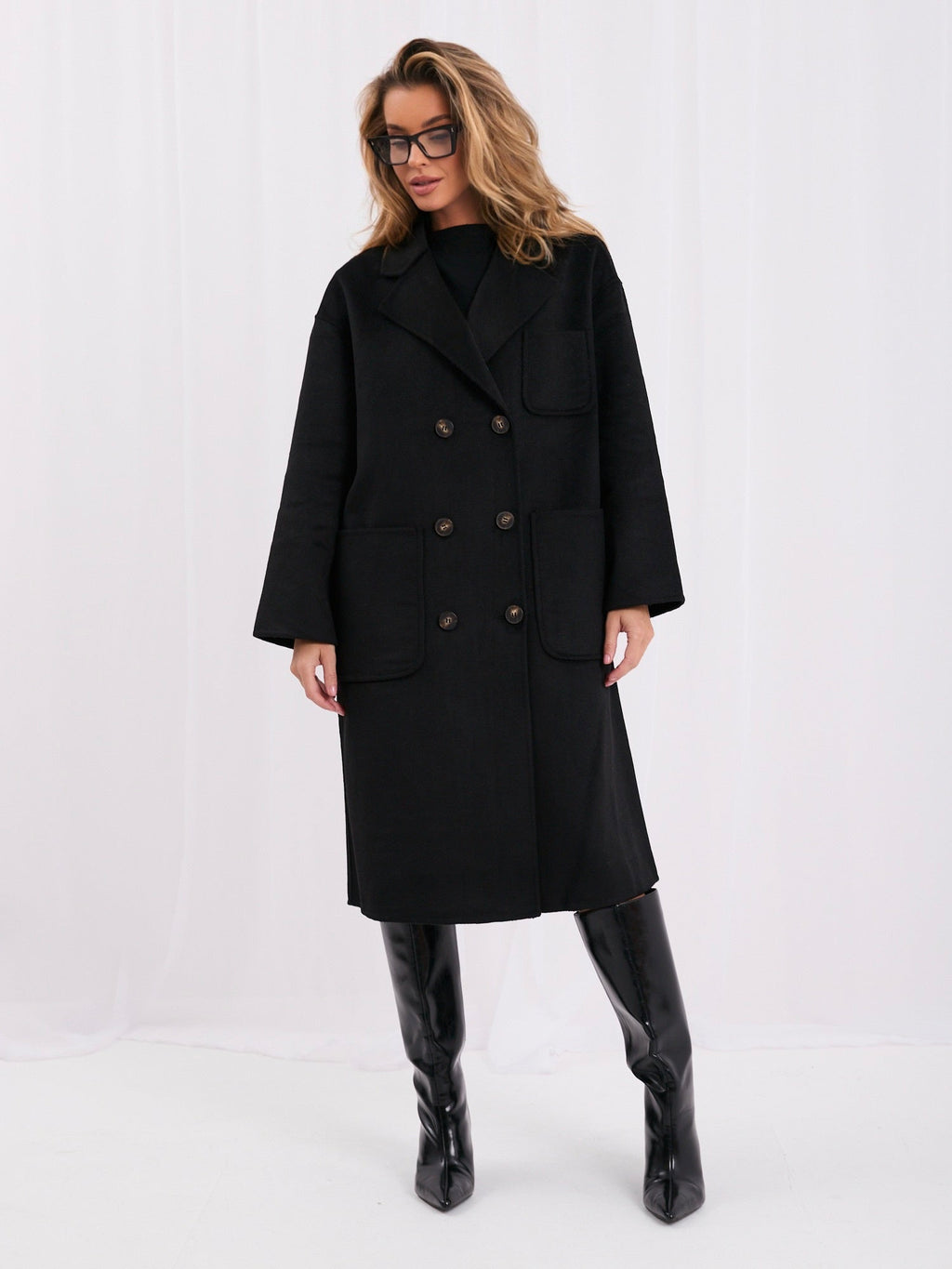 5906694155239-5-ITALY MODA-5