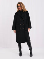 5906694155239-5-ITALY MODA-5