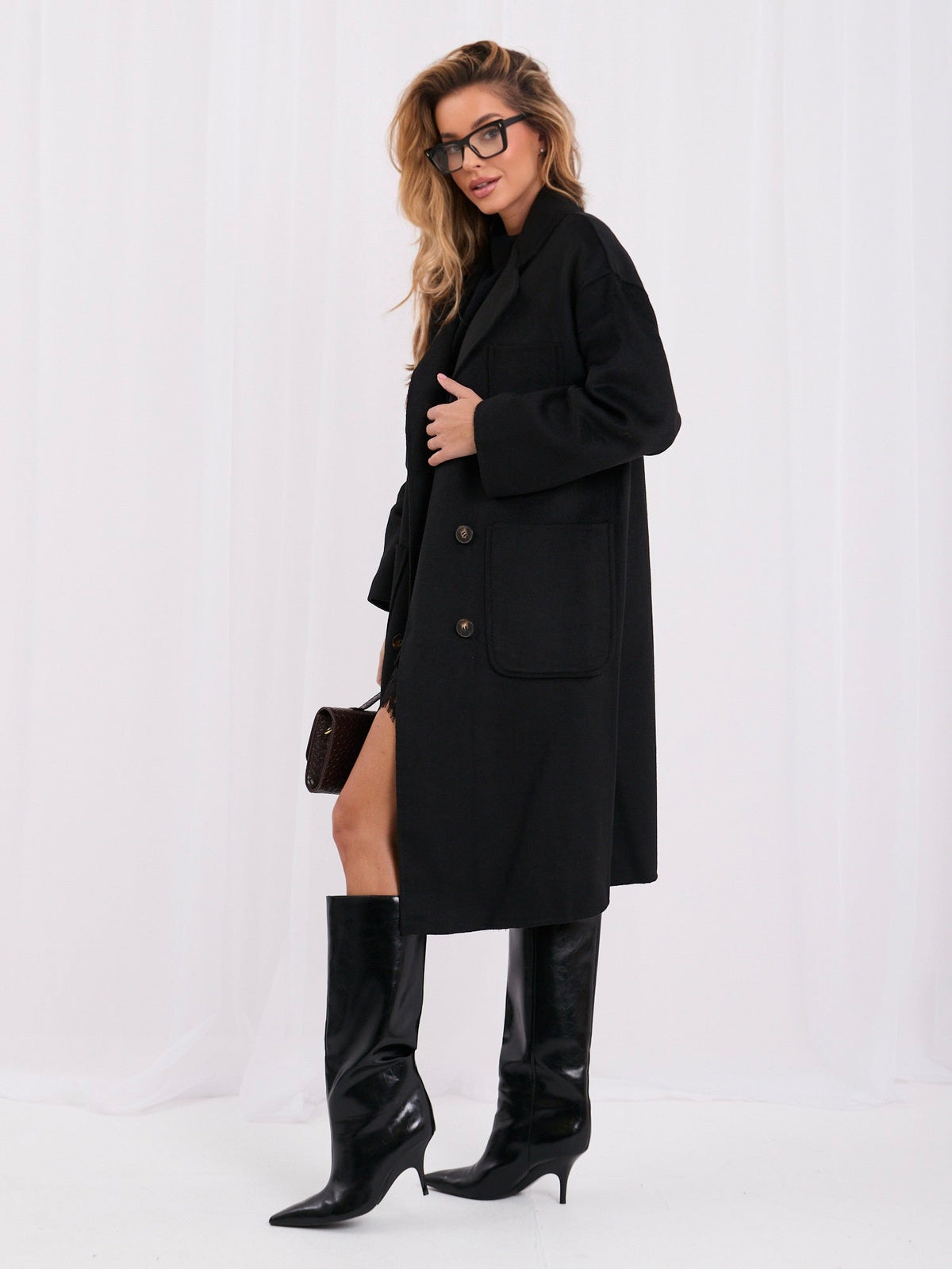 5906694155239-6-ITALY MODA-6