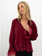 5906694148224-2-ITALY MODA-2