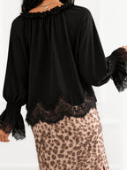 5906694148200-4-ITALY MODA-4