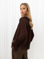 5906694148217-1-ITALY MODA-1