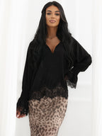 5906694148200-2-ITALY MODA-2