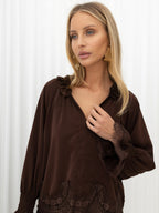 5906694148217-3-ITALY MODA-3