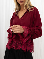 5906694148224-5-ITALY MODA-5