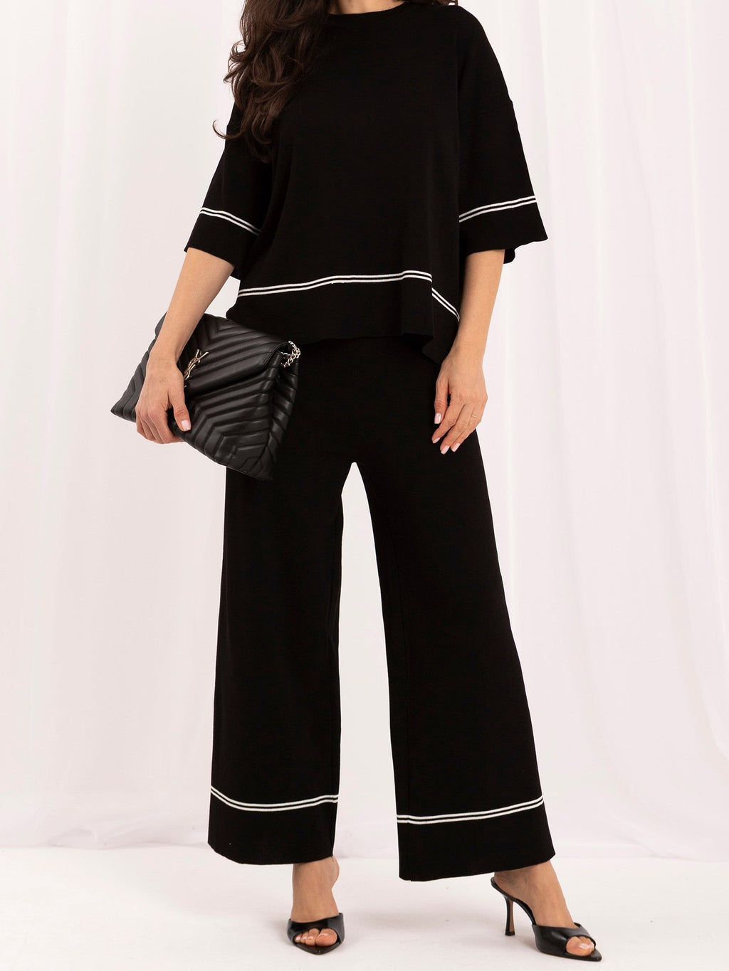 5906694152238-3-ITALY MODA-3