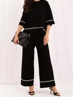 5906694152238-3-ITALY MODA-3