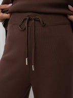 5906694152290-7-ITALY MODA-7