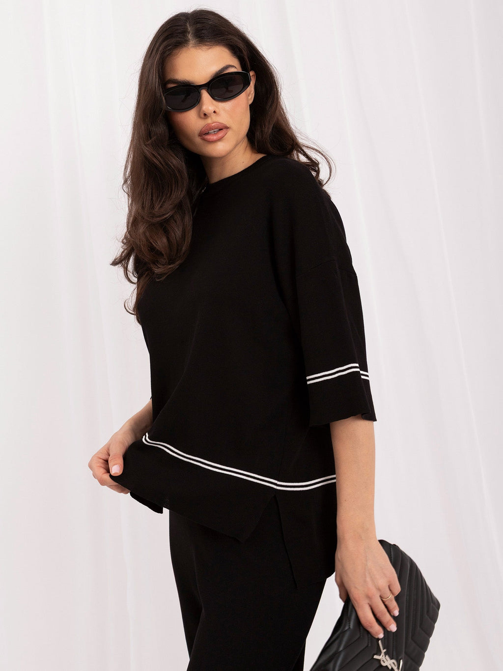 5906694152238-1-ITALY MODA-1