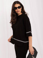 5906694152238-1-ITALY MODA-1