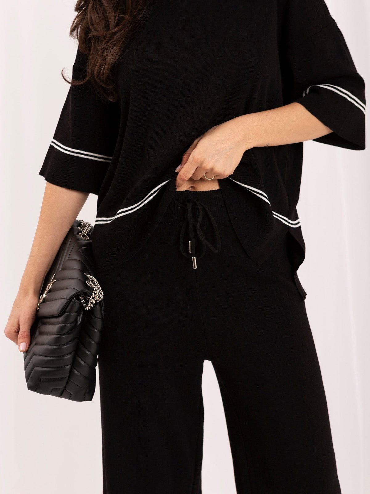 5906694152238-5-ITALY MODA-5