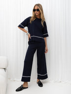 5906694152276-2-ITALY MODA-2