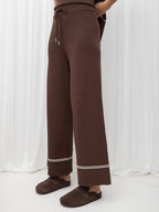5906694152290-8-ITALY MODA-8