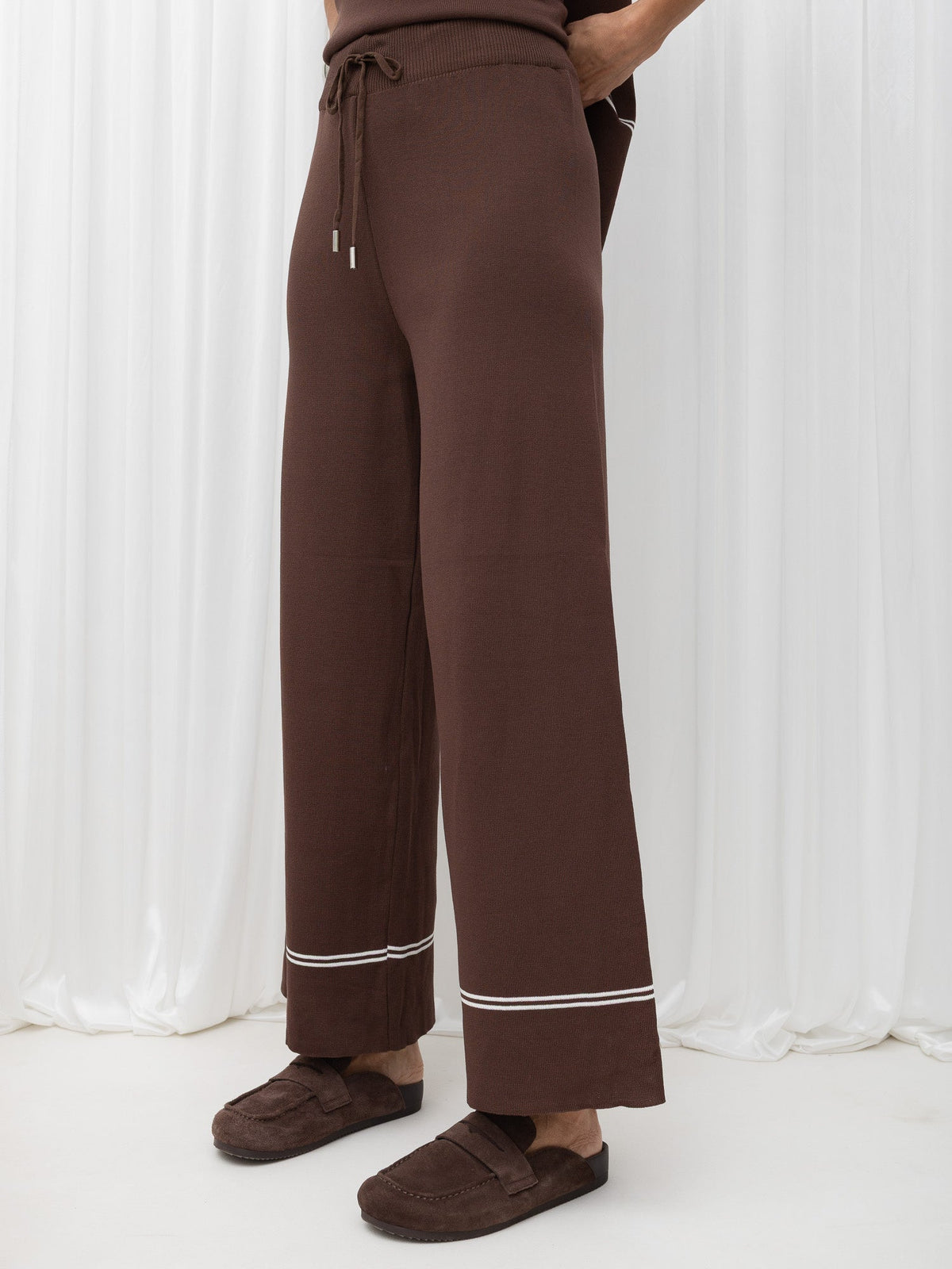 5906694152290-8-ITALY MODA-8