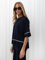 5906694152276-6-ITALY MODA-6