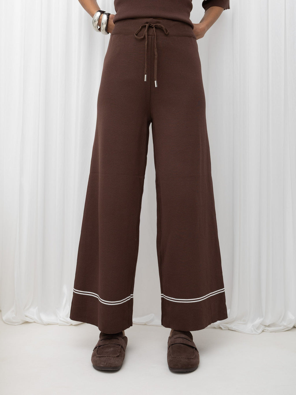 5906694152290-2-ITALY MODA-2