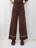 5906694152290-2-ITALY MODA-2