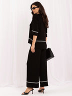5906694152238-2-ITALY MODA-2