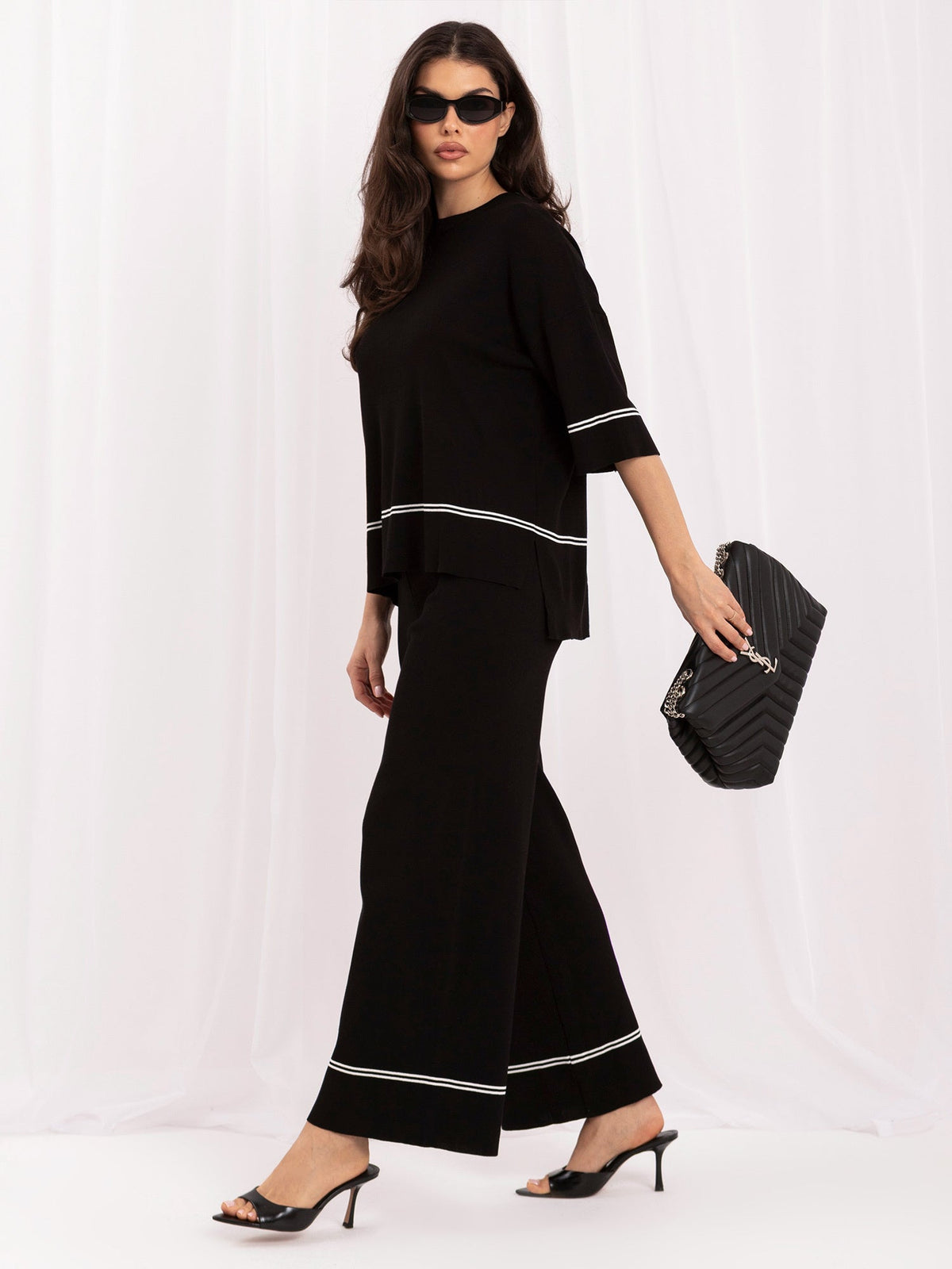 5906694152238-4-ITALY MODA-4