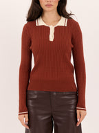 5906694144202-4-ITALY MODA-4