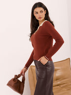 5906694144202-5-ITALY MODA-5