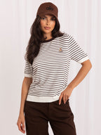 5906694136658-4-ITALY MODA-4