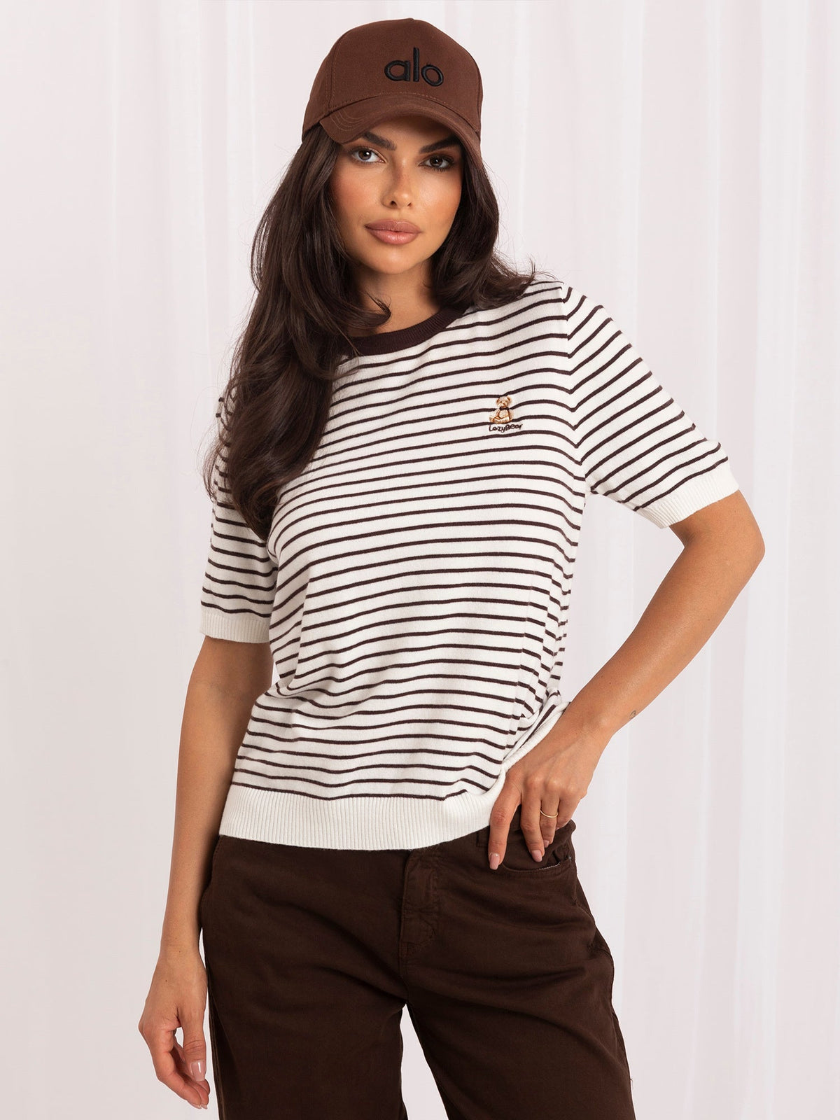 5906694136658-4-ITALY MODA-4