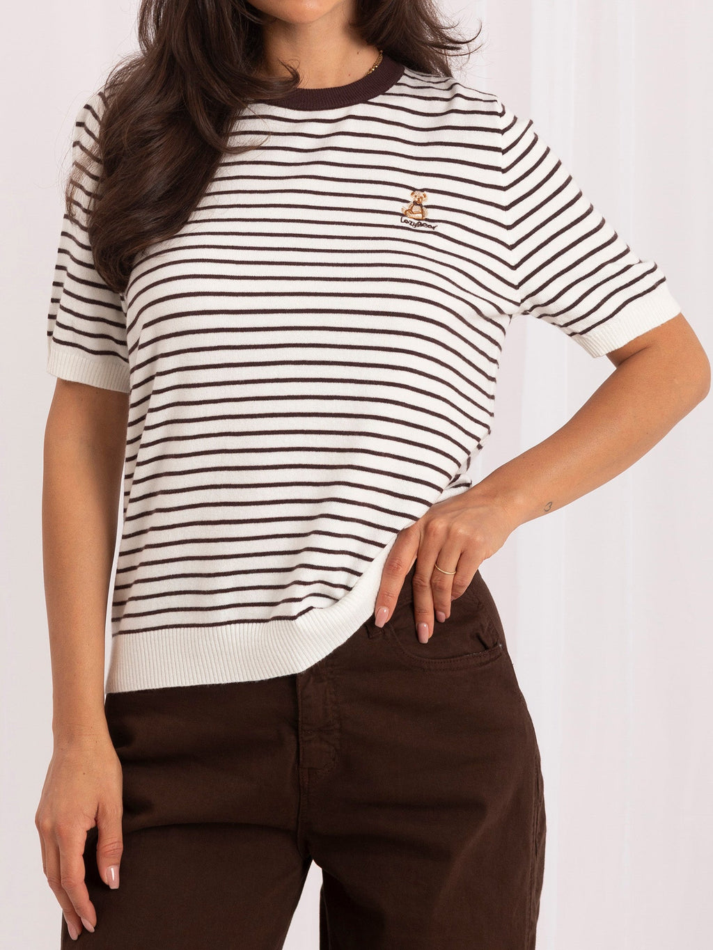 5906694136658-1-ITALY MODA-1