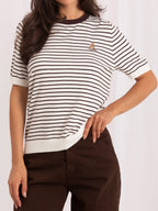 5906694136658-1-ITALY MODA-1