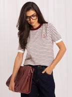 5906694136634-3-ITALY MODA-3
