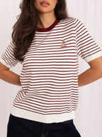 5906694136634-4-ITALY MODA-4