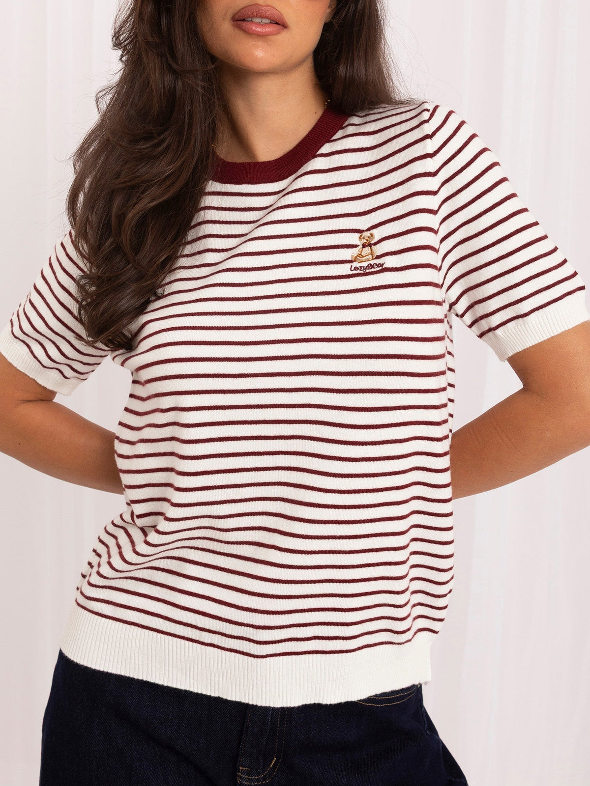 5906694136634-4-ITALY MODA-4