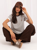 5906694136658-6-ITALY MODA-6