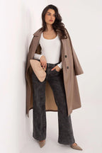 donna in cotone a - 222564