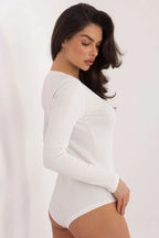 donna in cotone a - 222564