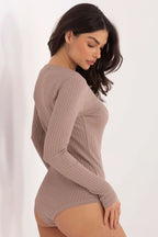 donna in cotone a - 222564