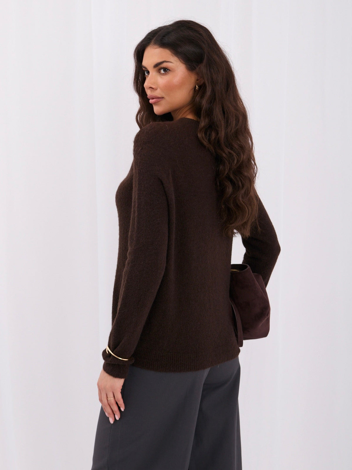 5906694150241-5-ITALY MODA-5