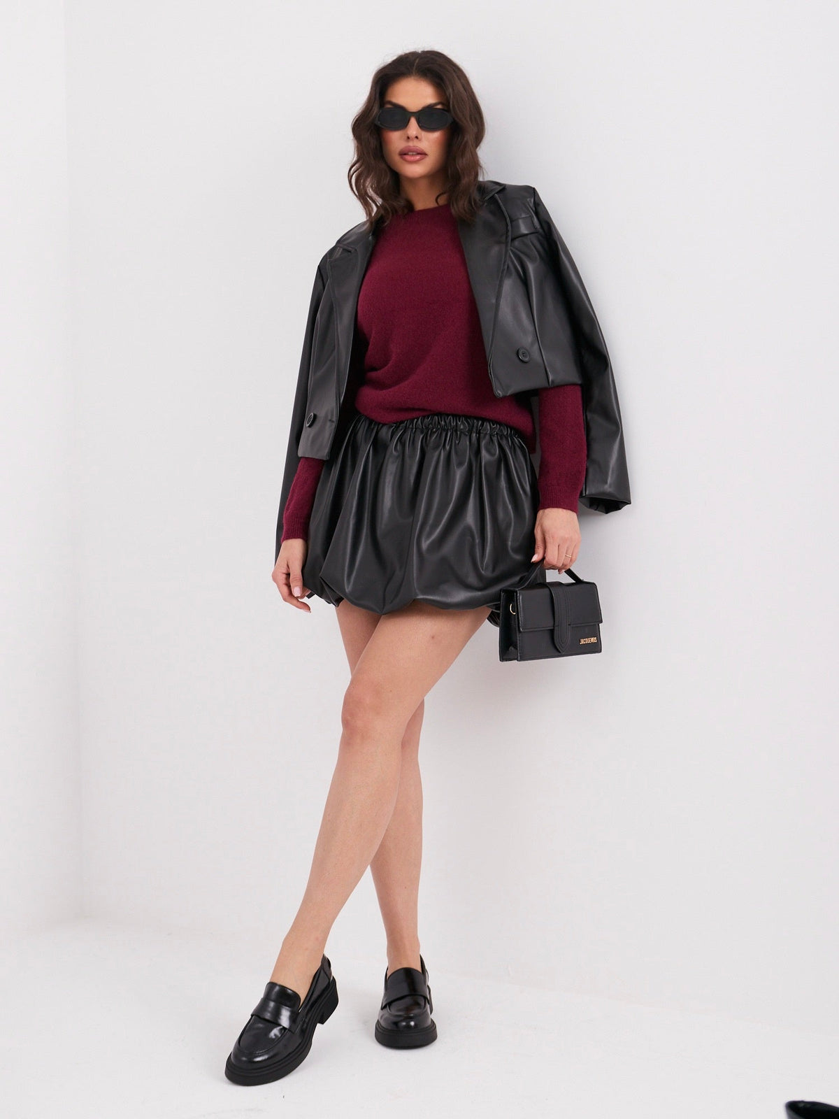 5906694150265-5-ITALY MODA-5