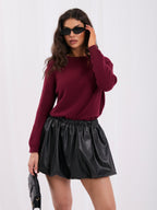 5906694150265-4-ITALY MODA-4