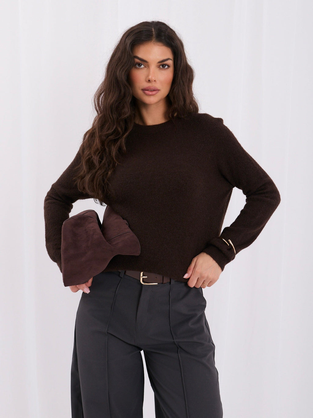 5906694150241-1-ITALY MODA-1
