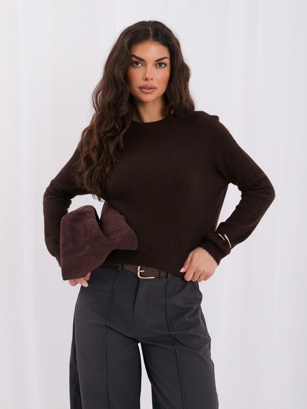 5906694150241-1-ITALY MODA-1