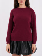 5906694150265-3-ITALY MODA-3
