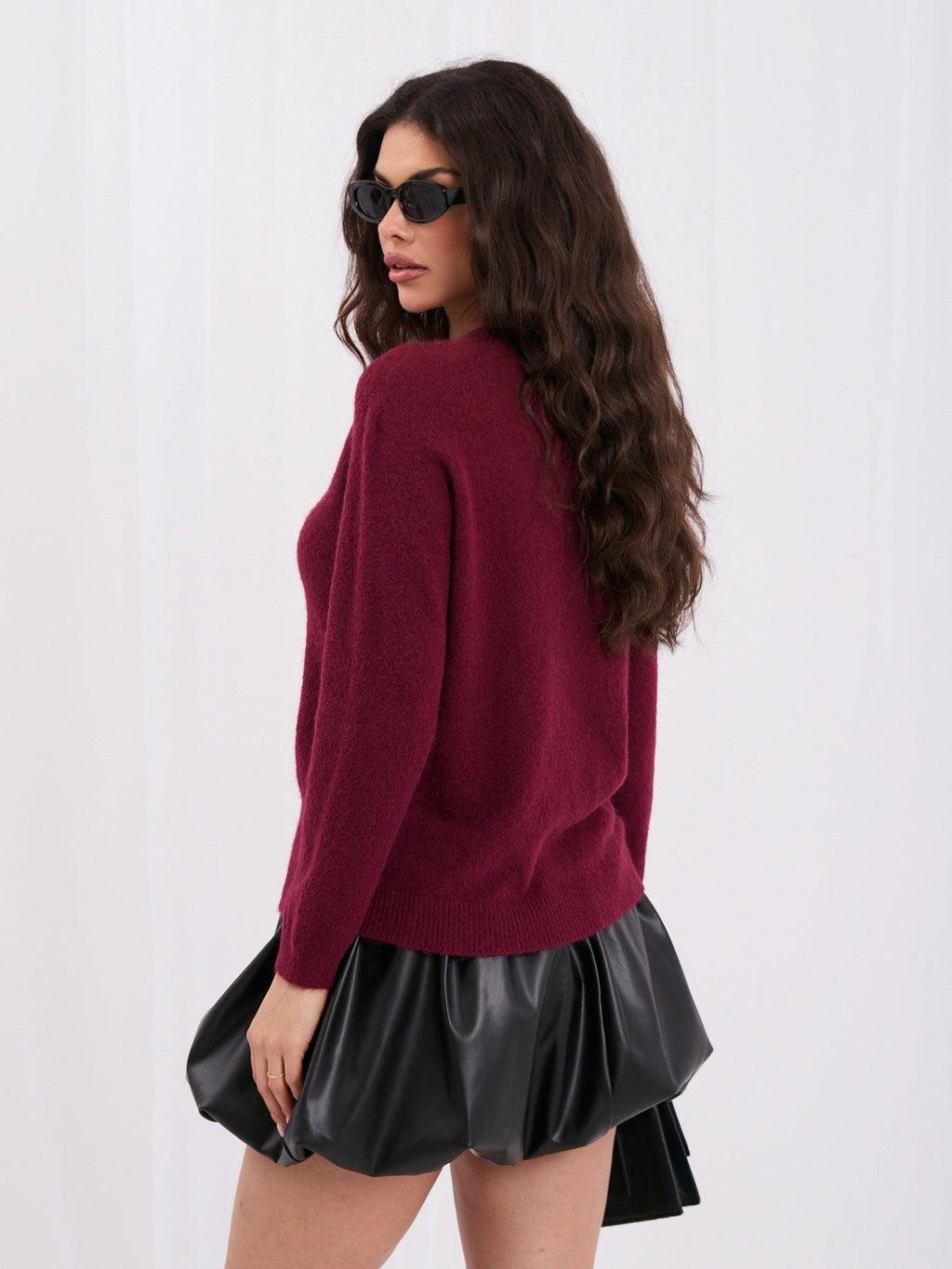 5906694150265-1-ITALY MODA-1