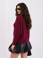 5906694150265-1-ITALY MODA-1