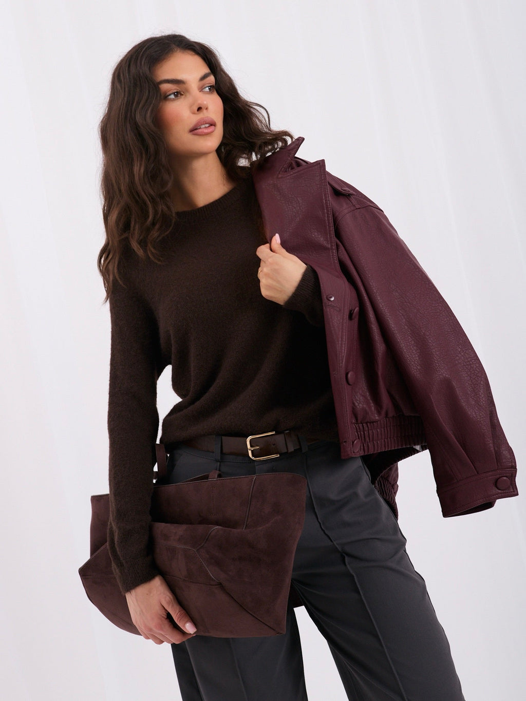 5906694150241-6-ITALY MODA-6