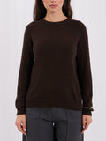 5906694150241-2-ITALY MODA-2